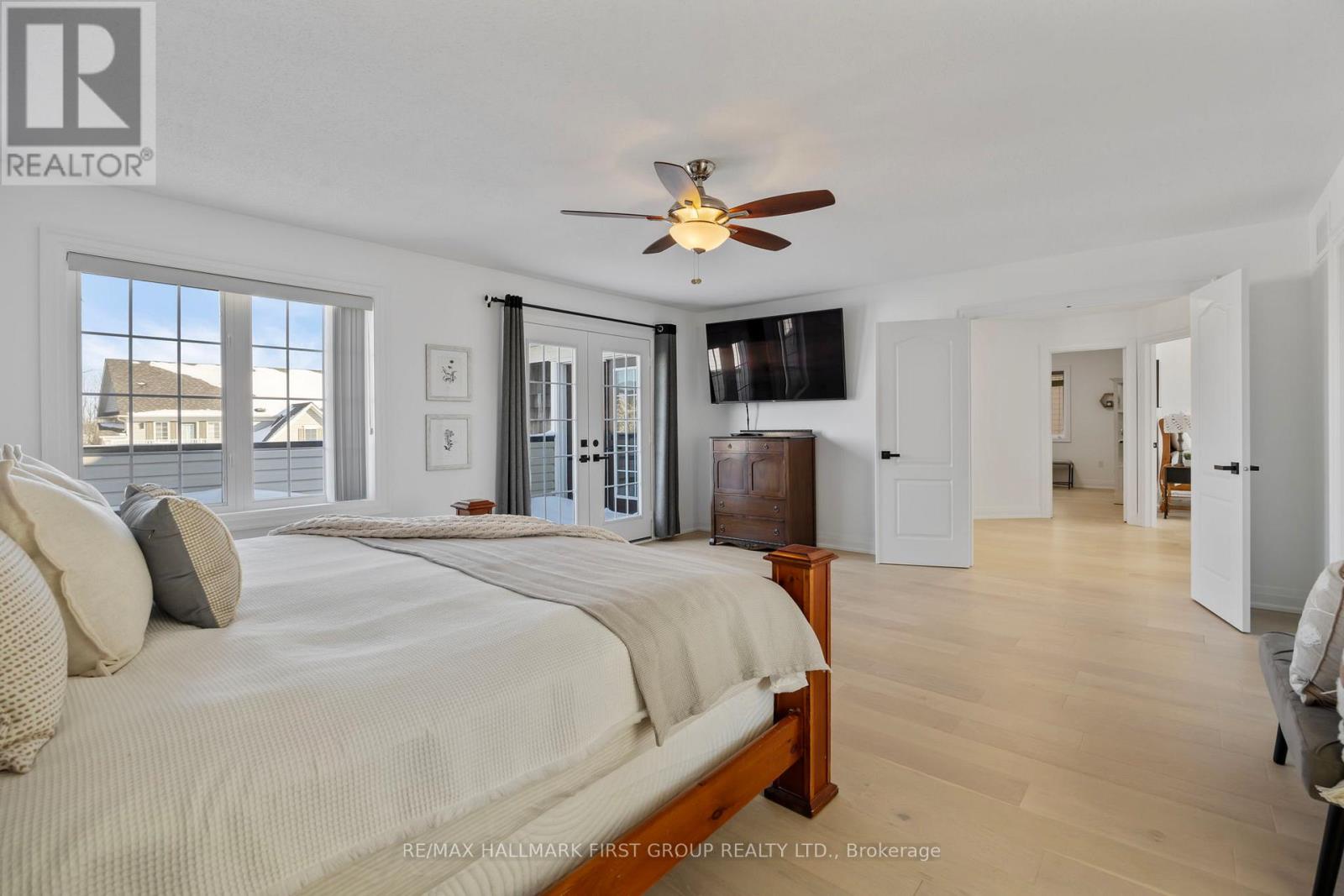 796 Audley Road S, Ajax, Ontario  L1Z 1P6 - Photo 24 - E12742976