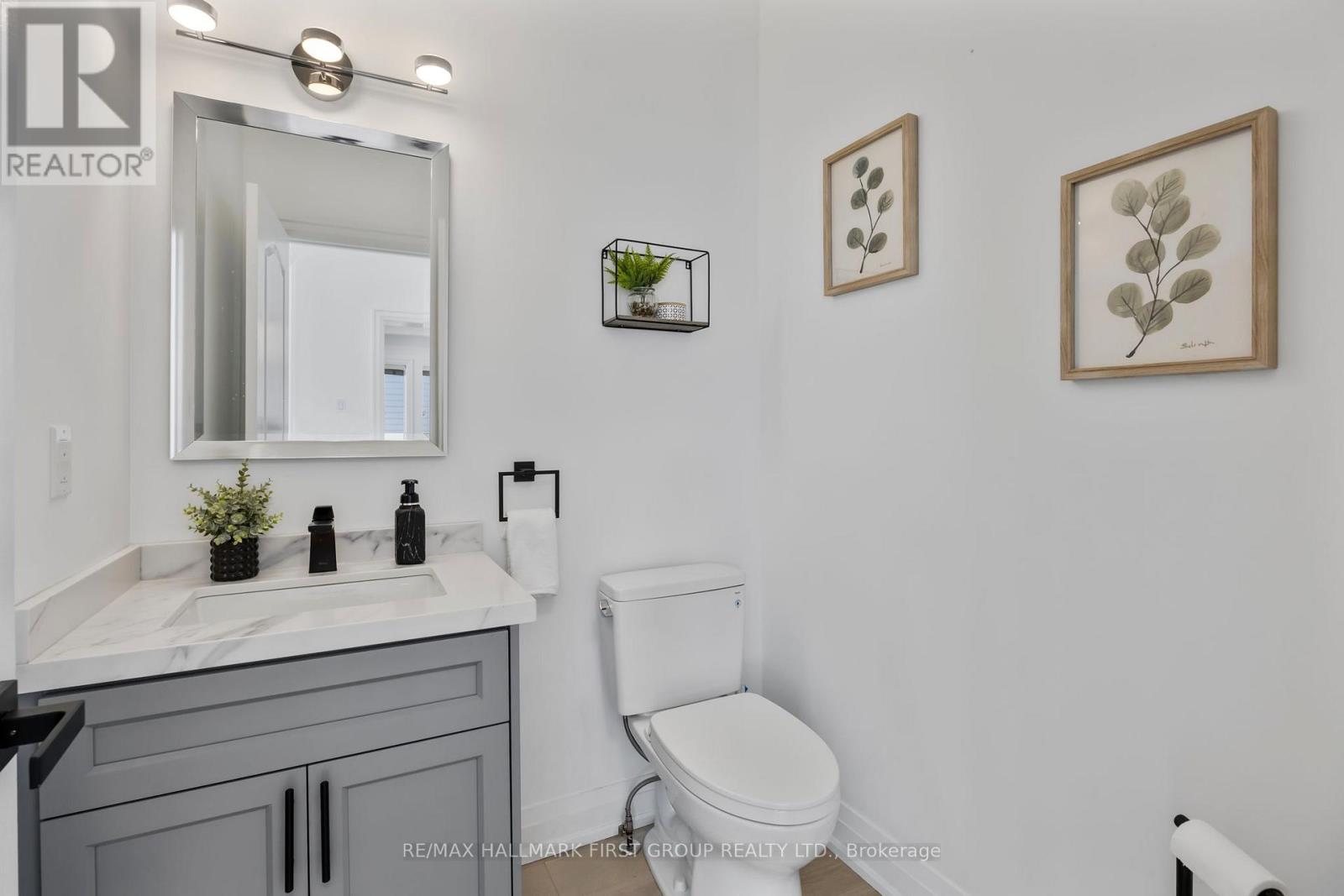 796 Audley Road S, Ajax, Ontario  L1Z 1P6 - Photo 18 - E12742976