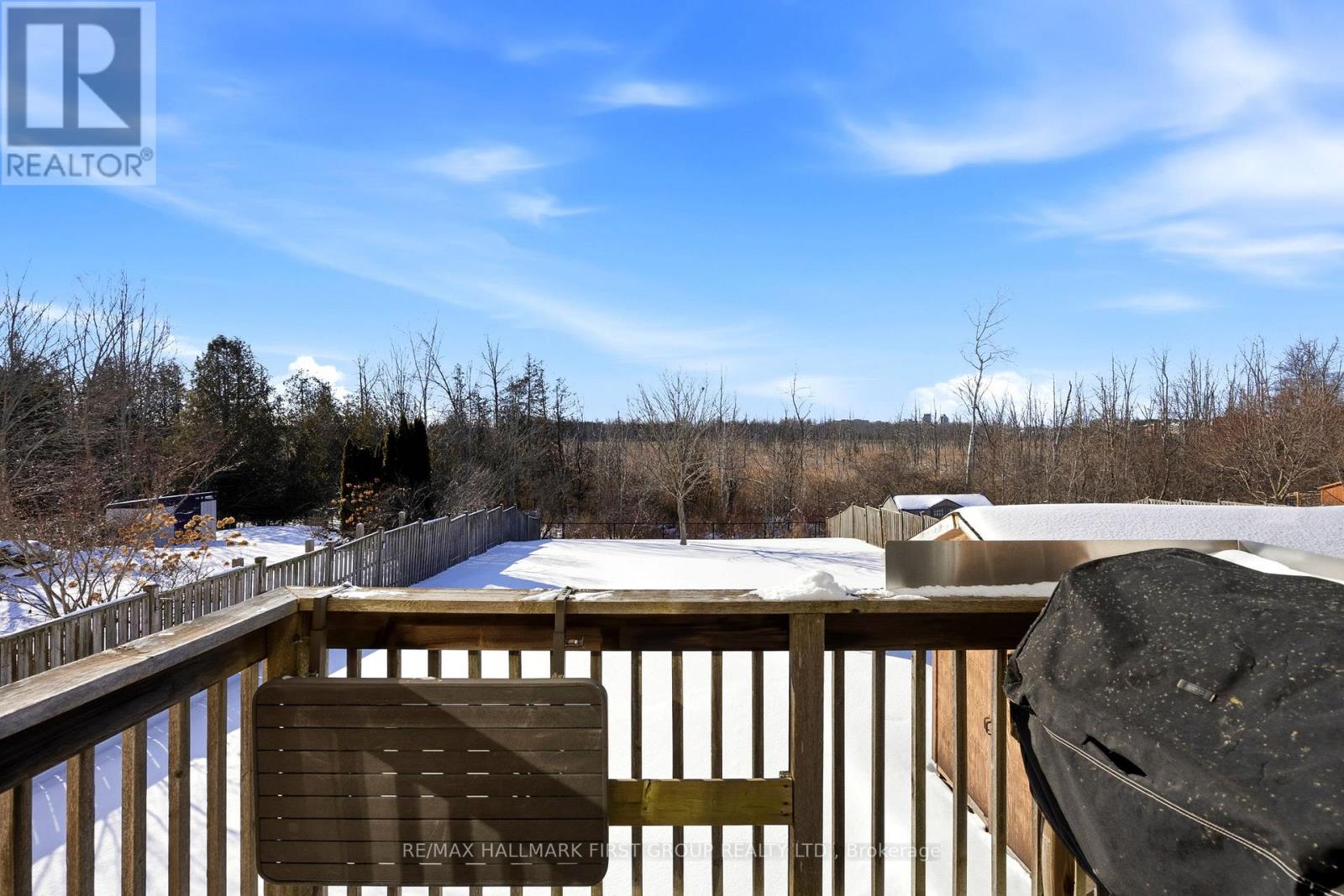 796 Audley Road S, Ajax, Ontario  L1Z 1P6 - Photo 14 - E12742976