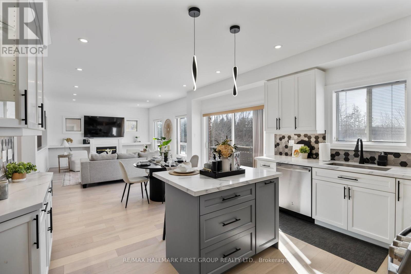 796 Audley Road S, Ajax, Ontario  L1Z 1P6 - Photo 16 - E12742976