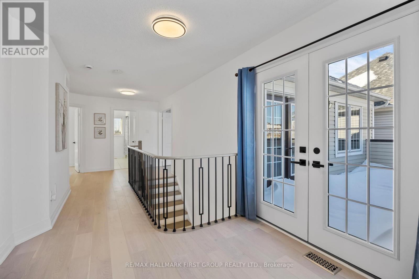 796 Audley Road S, Ajax, Ontario  L1Z 1P6 - Photo 21 - E12742976