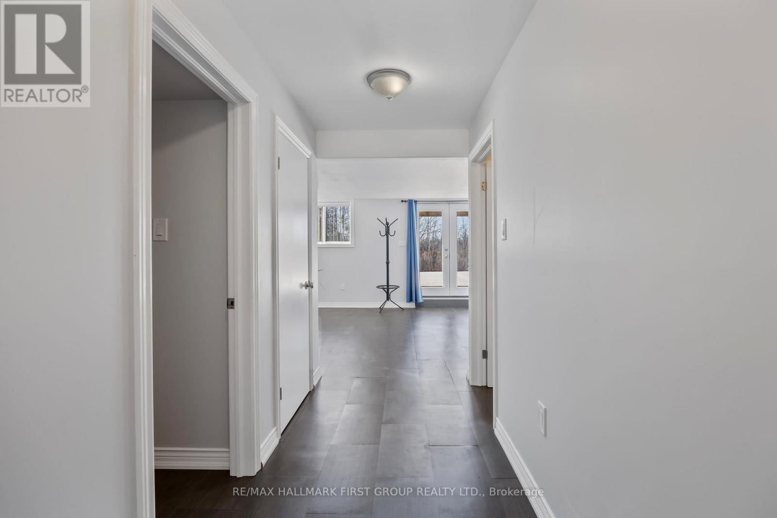 796 Audley Road S, Ajax, Ontario  L1Z 1P6 - Photo 31 - E12742976