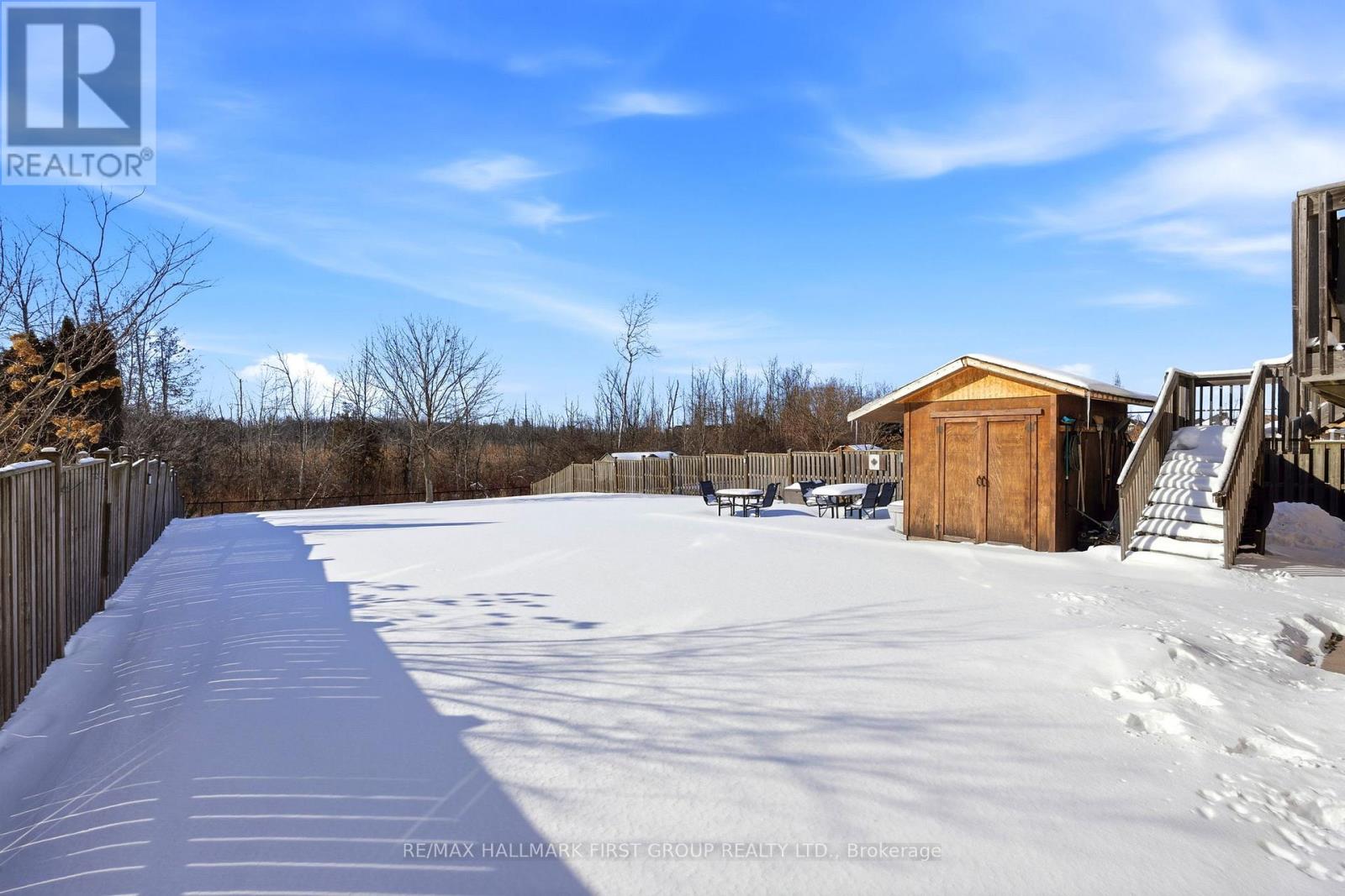 796 Audley Road S, Ajax, Ontario  L1Z 1P6 - Photo 39 - E12742976