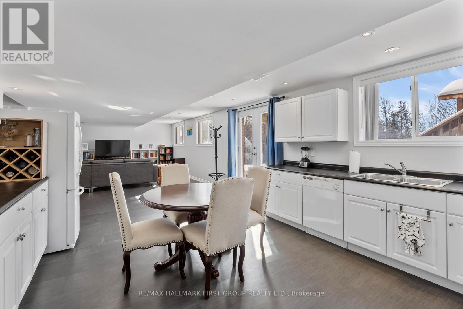 796 Audley Road S, Ajax, Ontario  L1Z 1P6 - Photo 37 - E12742976