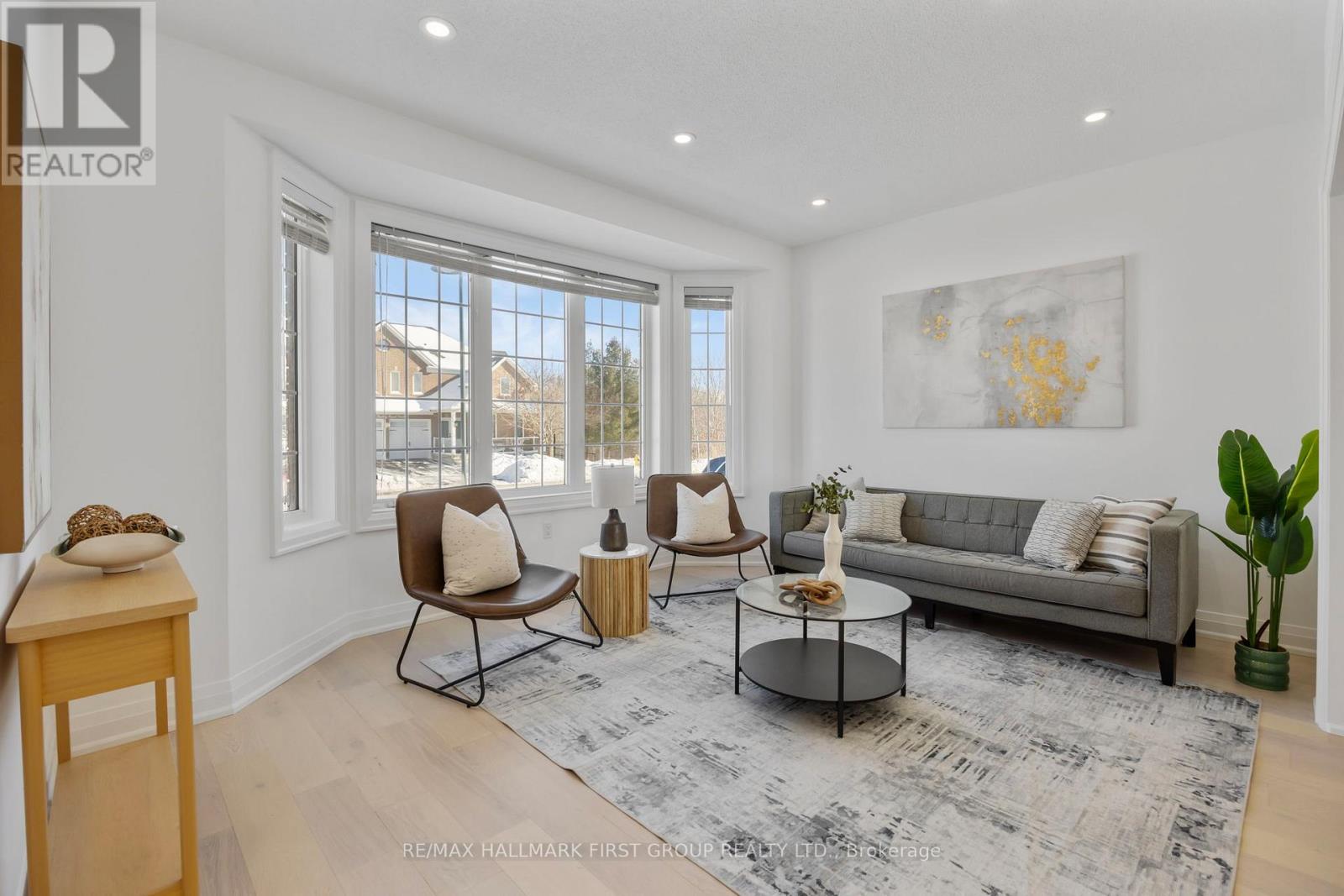 796 Audley Road S, Ajax, Ontario  L1Z 1P6 - Photo 5 - E12742976