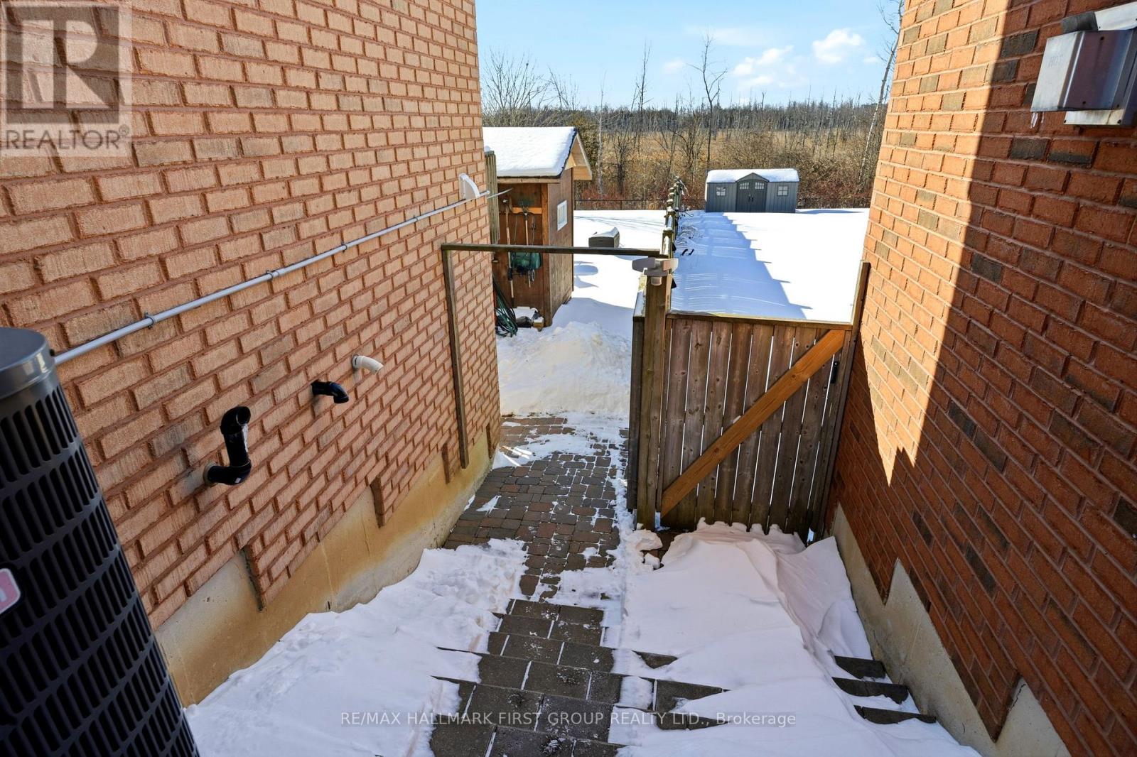 796 Audley Road S, Ajax, Ontario  L1Z 1P6 - Photo 40 - E12742976