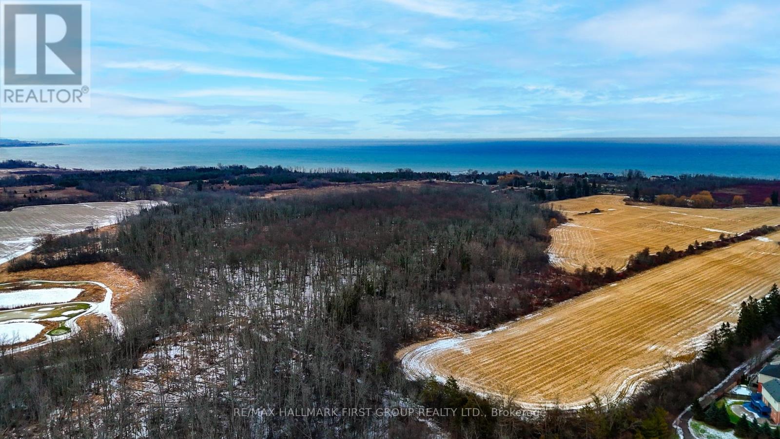 796 Audley Road S, Ajax, Ontario  L1Z 1P6 - Photo 44 - E12742976