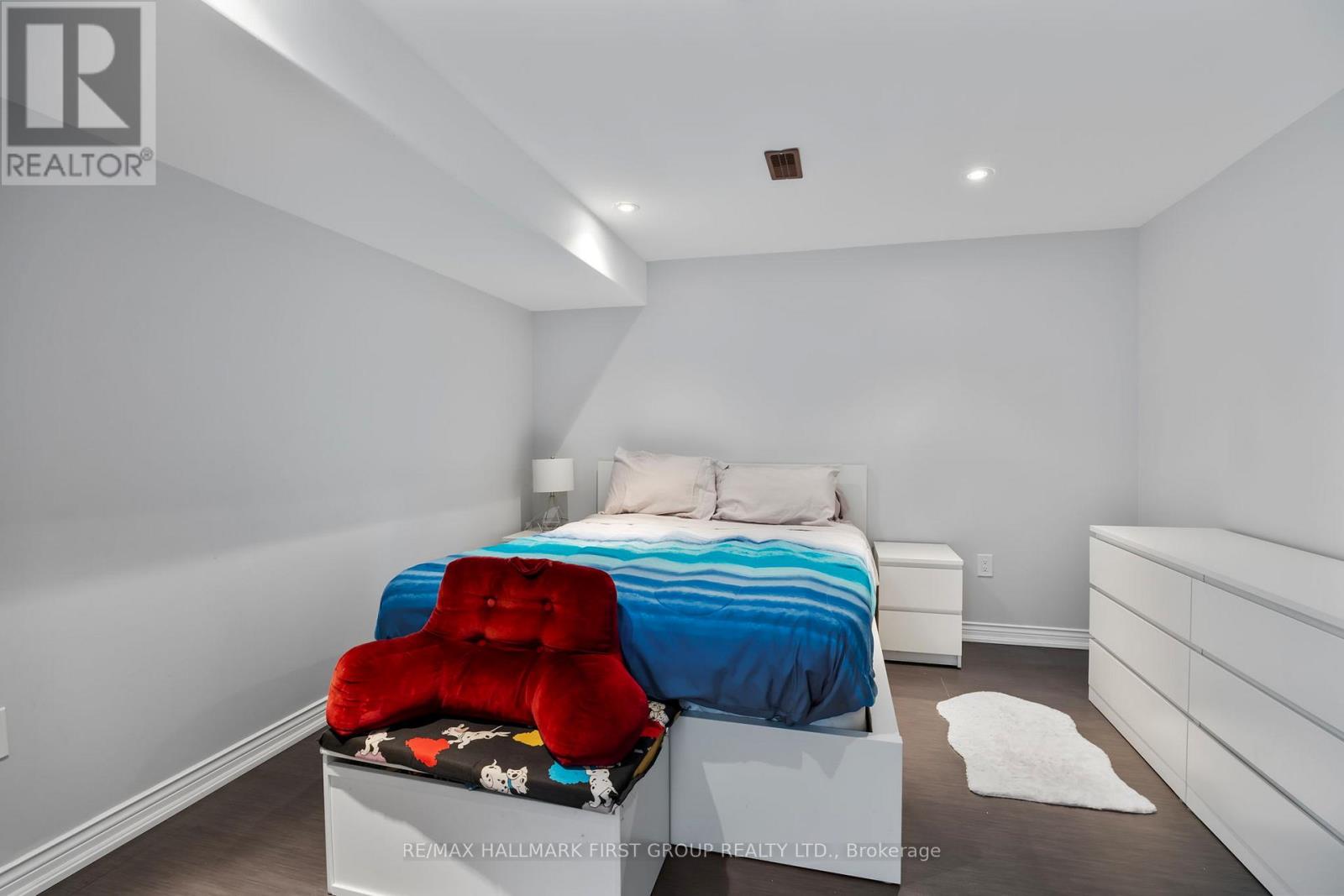 796 Audley Road S, Ajax, Ontario  L1Z 1P6 - Photo 32 - E12742976