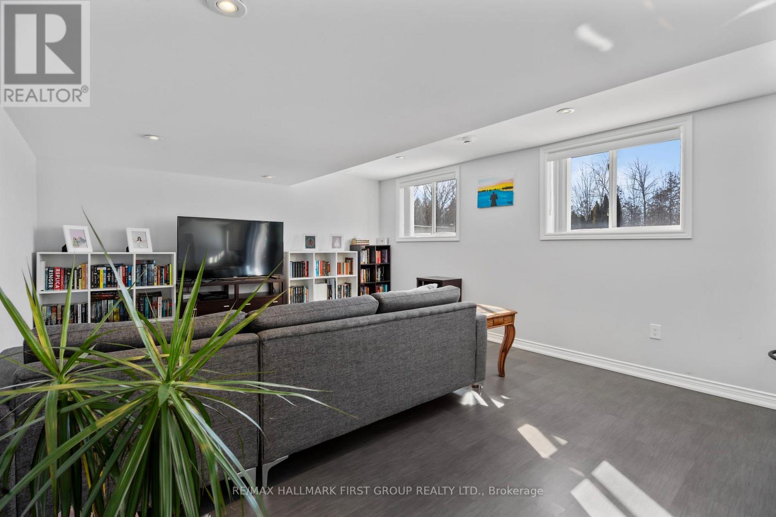 796 Audley Road S, Ajax, Ontario  L1Z 1P6 - Photo 34 - E12742976