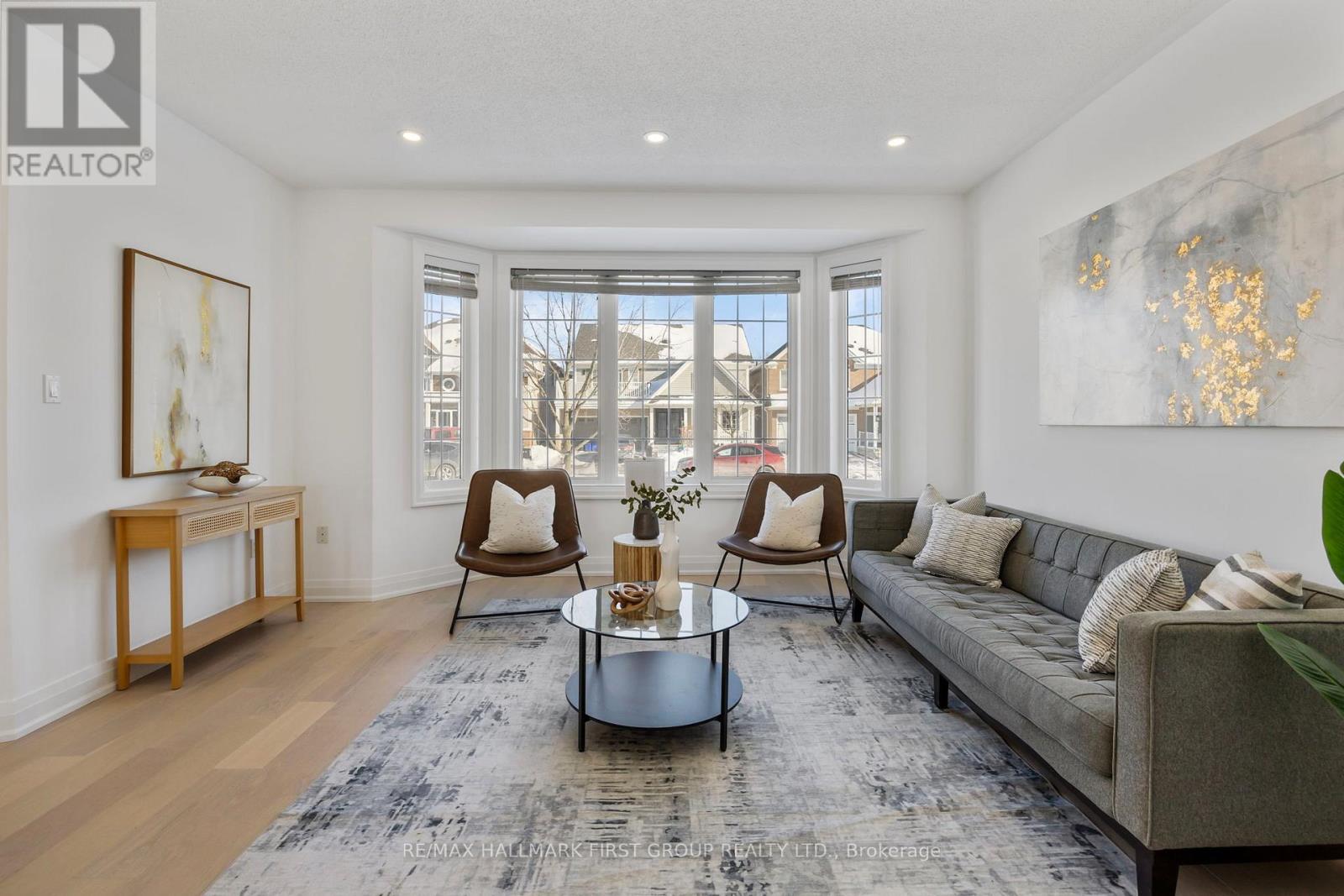 796 Audley Road S, Ajax, Ontario  L1Z 1P6 - Photo 6 - E12742976