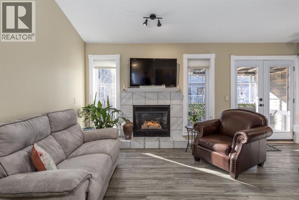 321 De Foras Close Nw, High River, Alberta  T1V 1R2 - Photo 18 - A2280036