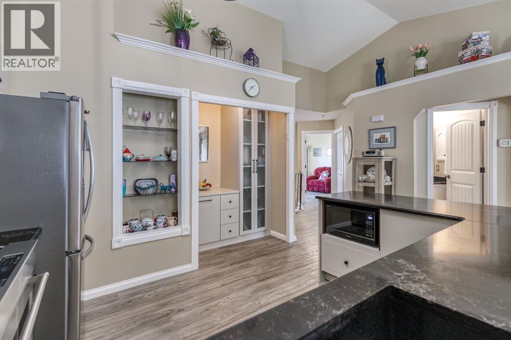 321 De Foras Close Nw, High River, Alberta  T1V 1R2 - Photo 16 - A2280036