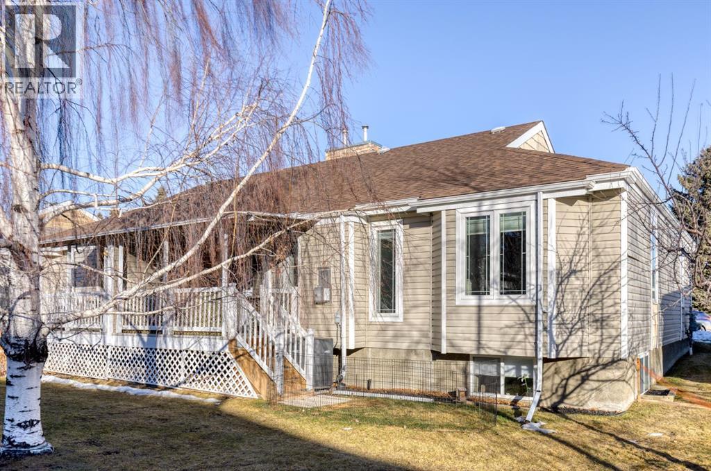 321 De Foras Close Nw, High River, Alberta  T1V 1R2 - Photo 30 - A2280036