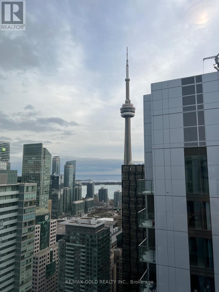 Gph20 - 28 Widmer Street, Toronto, Ontario  M5V 0T2 - Photo 10 - C12744720