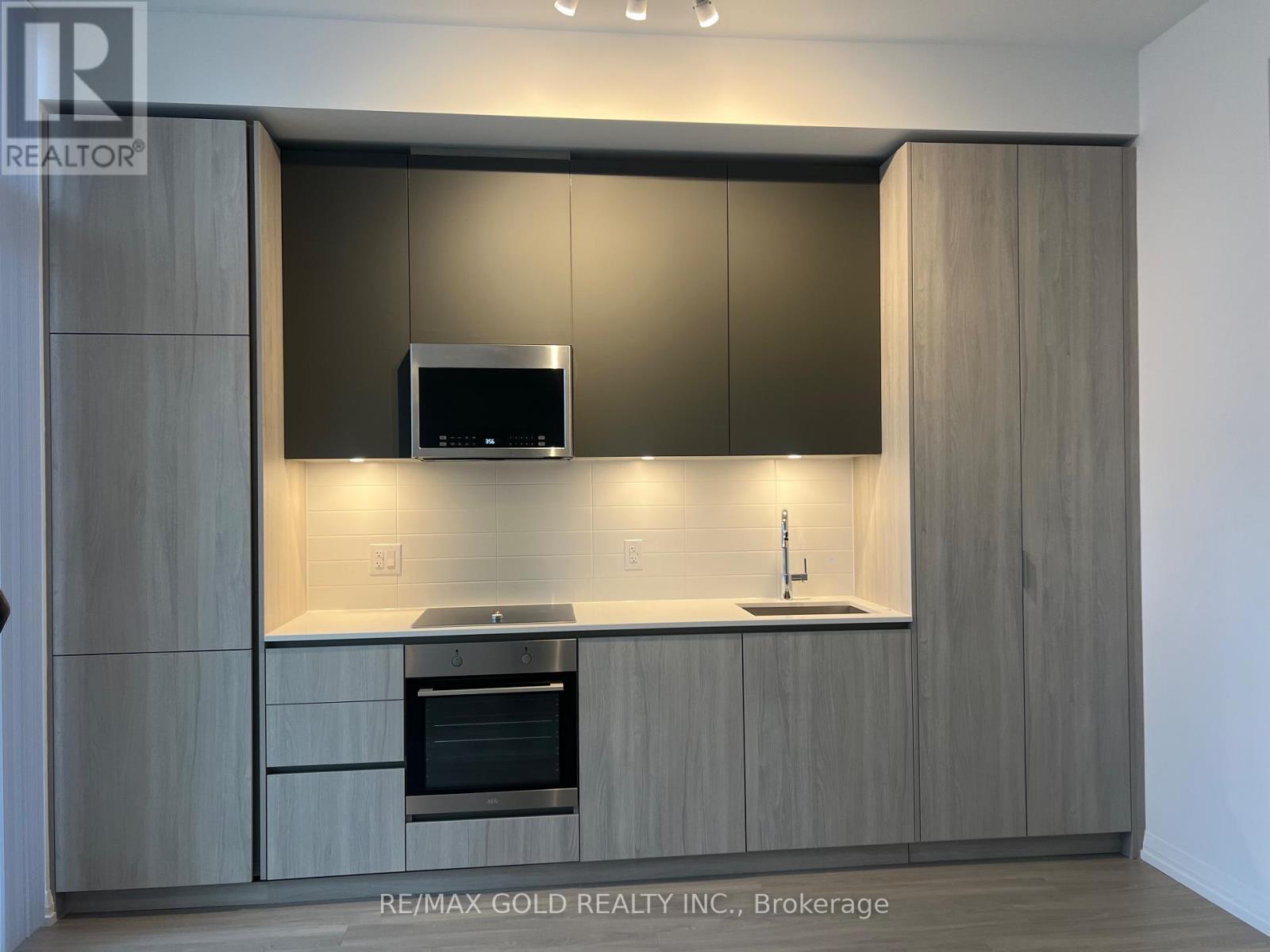 Gph20 - 28 Widmer Street, Toronto, Ontario  M5V 0T2 - Photo 12 - C12744720