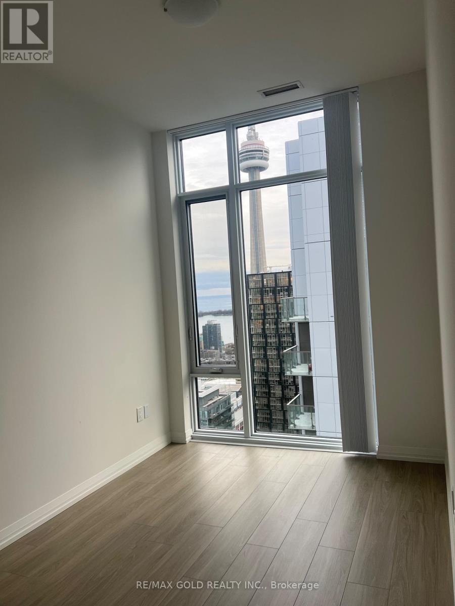 Gph20 - 28 Widmer Street, Toronto, Ontario  M5V 0T2 - Photo 13 - C12744720