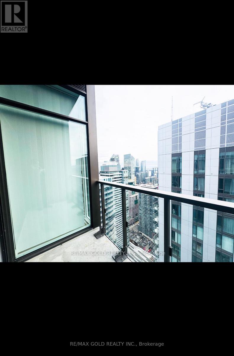 Gph20 - 28 Widmer Street, Toronto, Ontario  M5V 0T2 - Photo 15 - C12744720