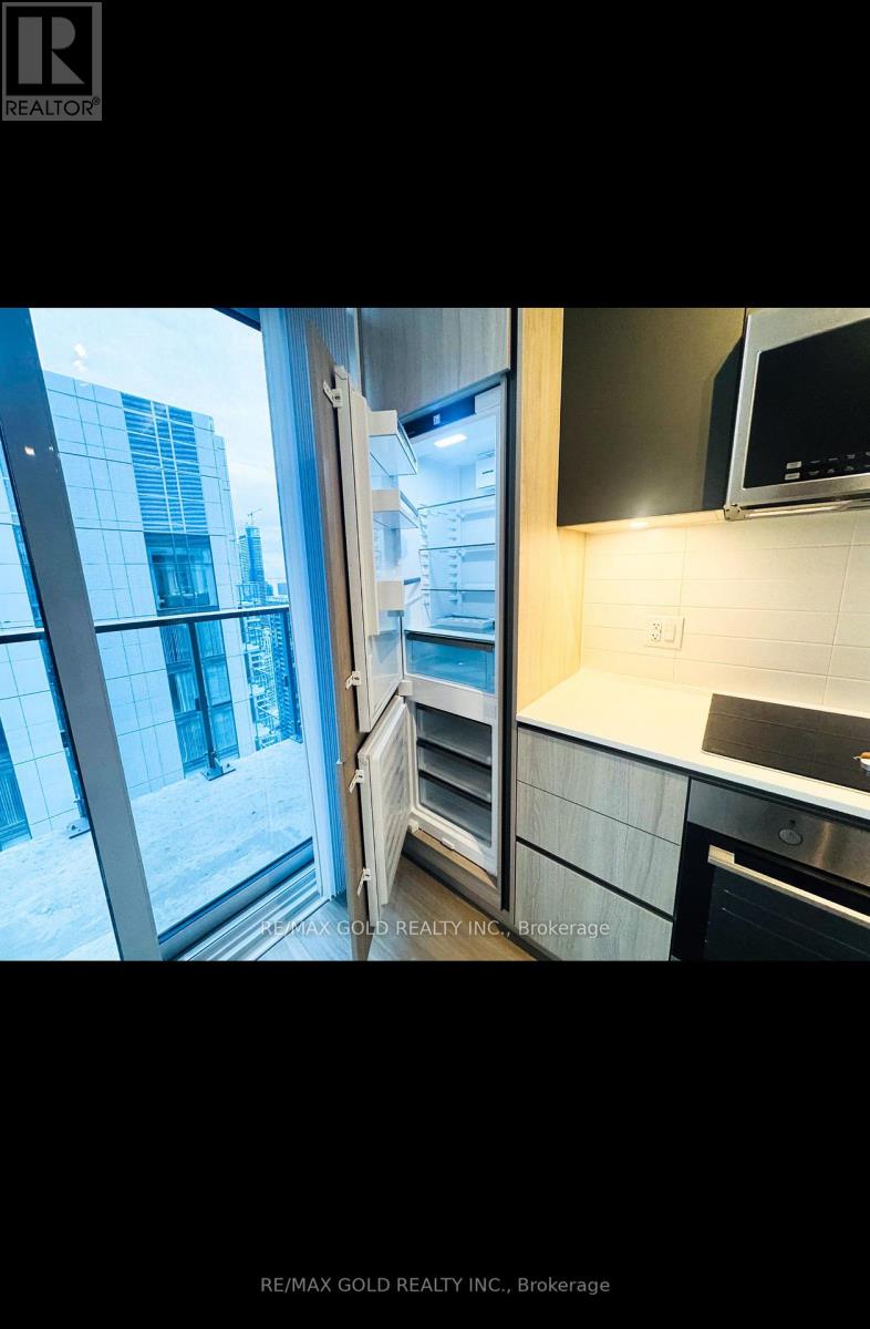 Gph20 - 28 Widmer Street, Toronto, Ontario  M5V 0T2 - Photo 16 - C12744720