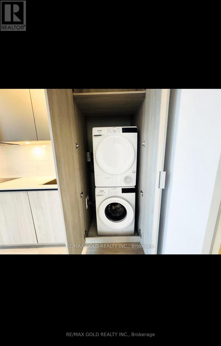 Gph20 - 28 Widmer Street, Toronto, Ontario  M5V 0T2 - Photo 17 - C12744720