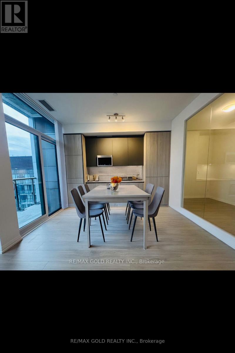 Gph20 - 28 Widmer Street, Toronto, Ontario  M5V 0T2 - Photo 19 - C12744720