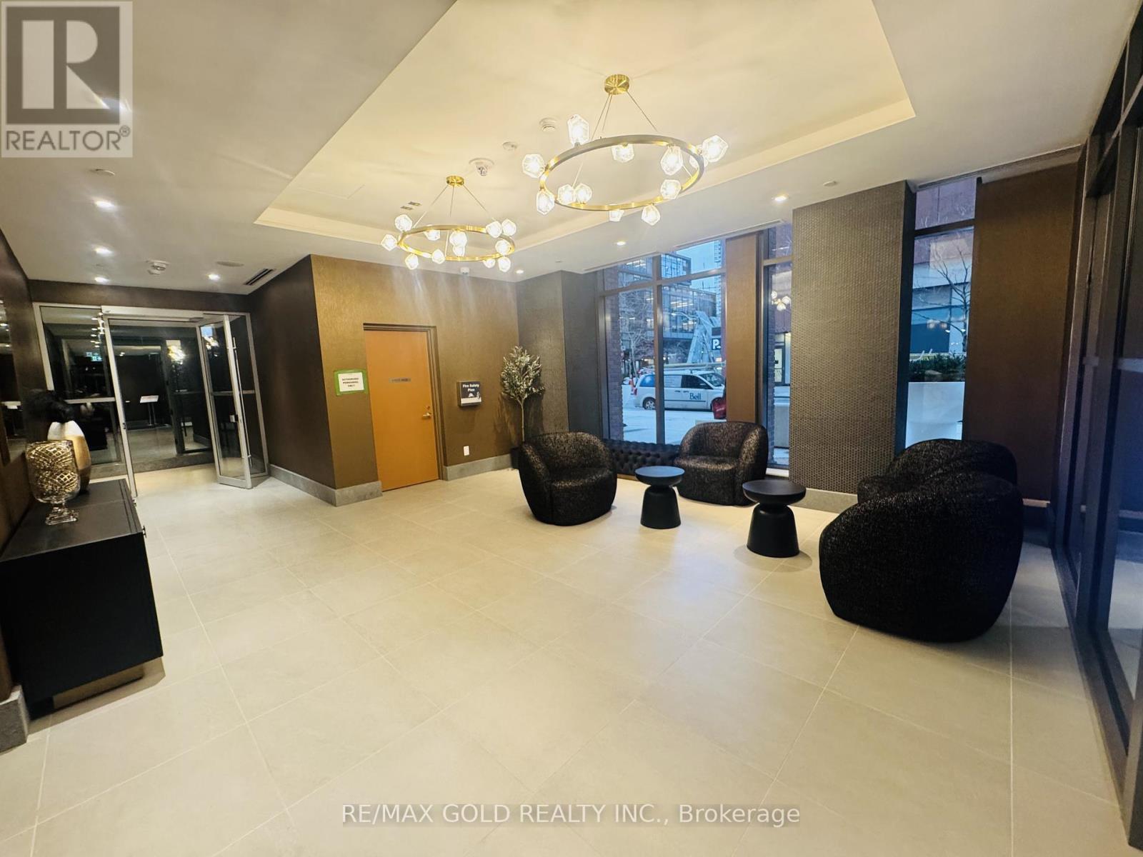 Gph20 - 28 Widmer Street, Toronto, Ontario  M5V 0T2 - Photo 2 - C12744720