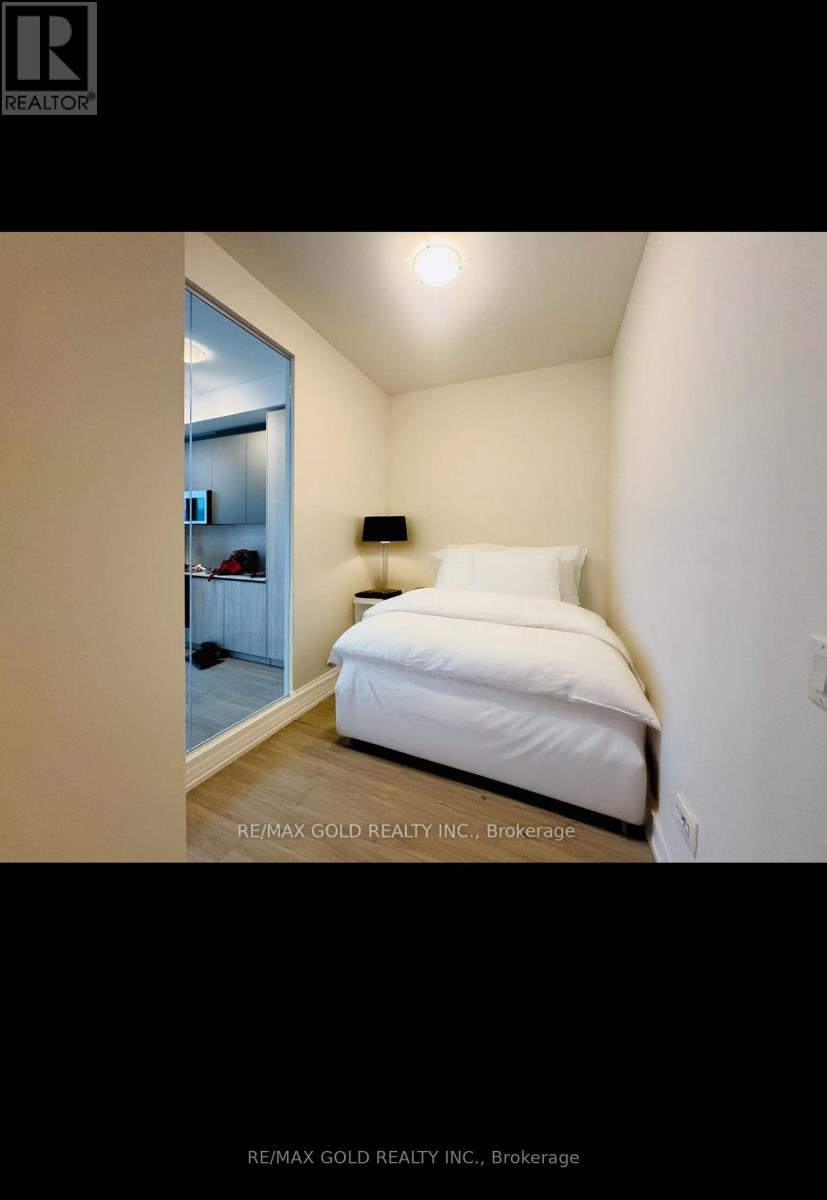 Gph20 - 28 Widmer Street, Toronto, Ontario  M5V 0T2 - Photo 20 - C12744720