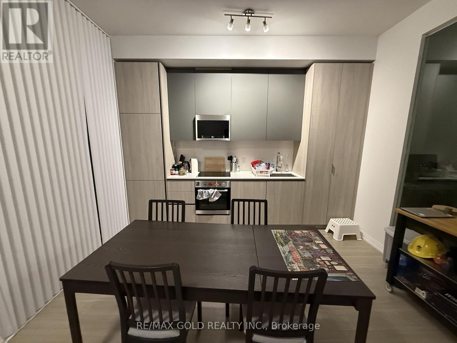 Gph20 - 28 Widmer Street, Toronto, Ontario  M5V 0T2 - Photo 3 - C12744720