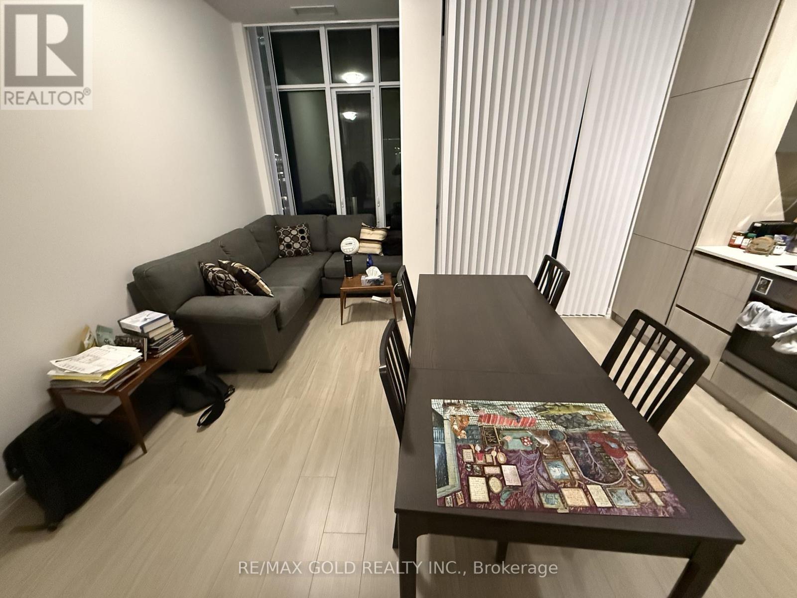 Gph20 - 28 Widmer Street, Toronto, Ontario  M5V 0T2 - Photo 4 - C12744720