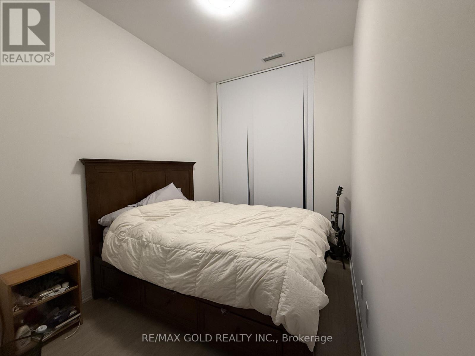 Gph20 - 28 Widmer Street, Toronto, Ontario  M5V 0T2 - Photo 5 - C12744720