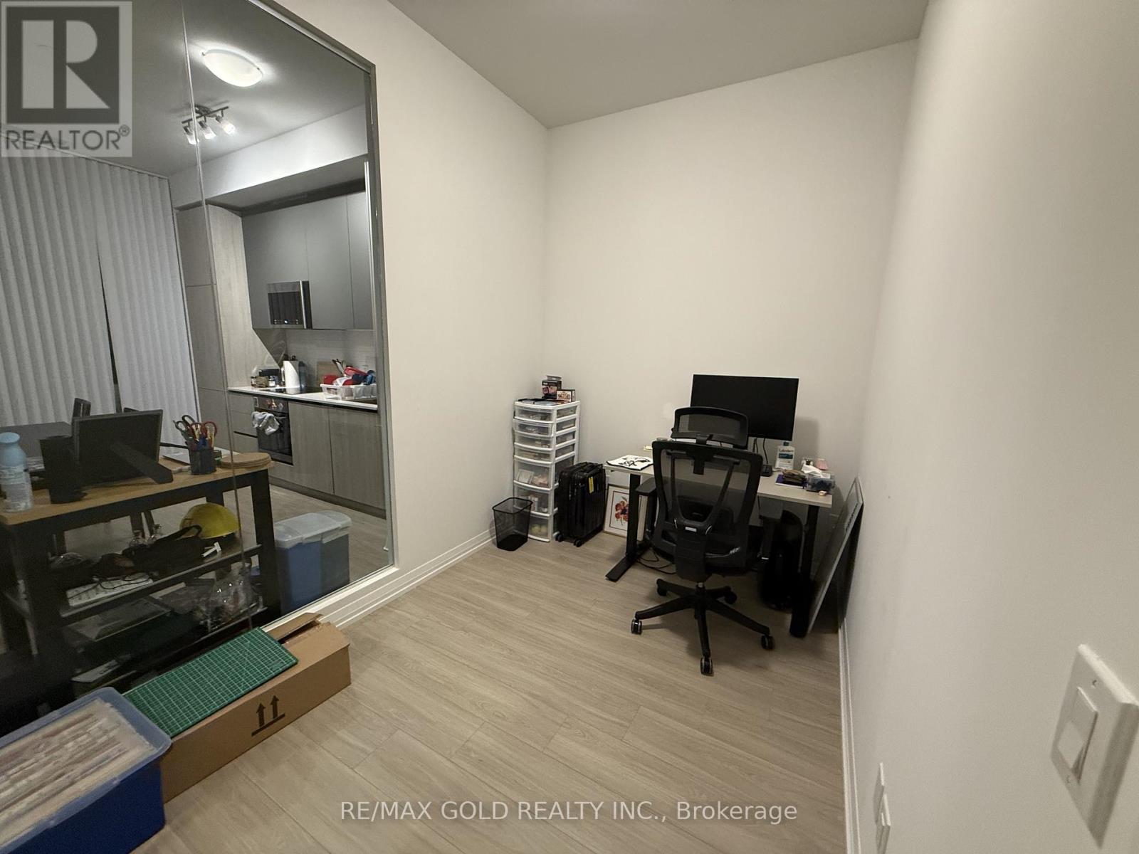 Gph20 - 28 Widmer Street, Toronto, Ontario  M5V 0T2 - Photo 7 - C12744720