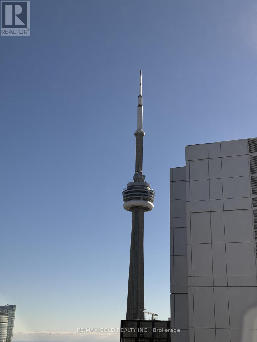 Gph20 - 28 Widmer Street, Toronto, Ontario  M5V 0T2 - Photo 9 - C12744720