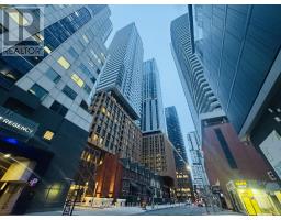 GPH20 - 28 WIDMER STREET, Toronto, Ontario