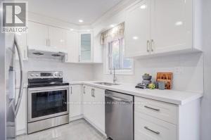 54 Marblemount Crescent, Toronto, Ontario  M1T 2H4 - Photo 11 - E12744728