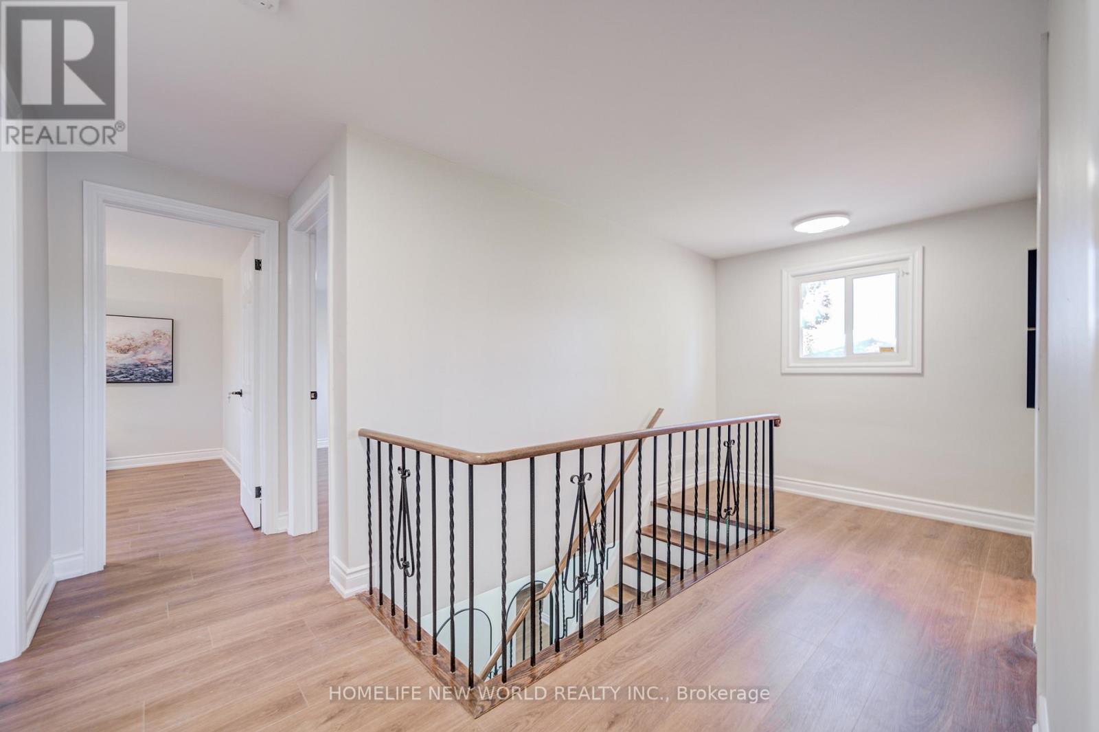 54 Marblemount Crescent, Toronto, Ontario  M1T 2H4 - Photo 19 - E12744728