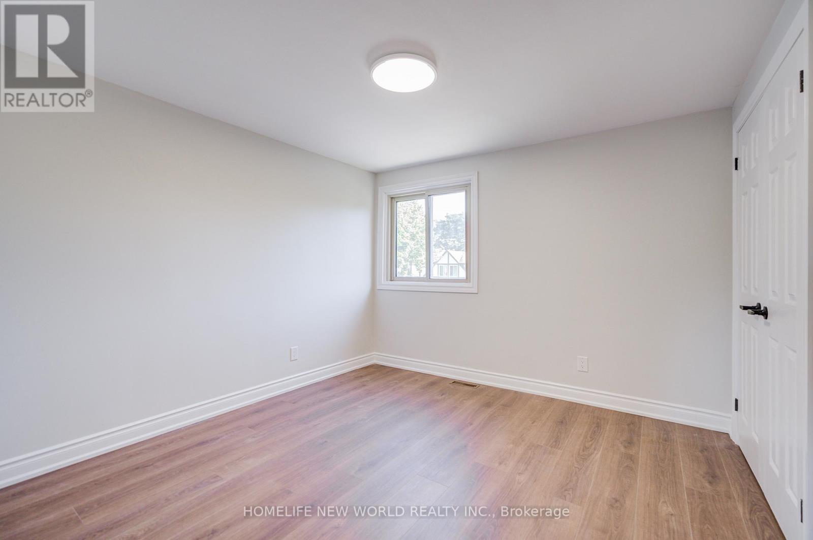 54 Marblemount Crescent, Toronto, Ontario  M1T 2H4 - Photo 25 - E12744728