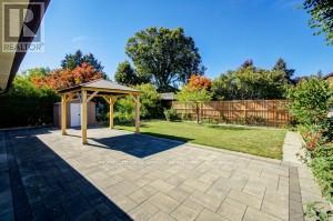 54 Marblemount Crescent, Toronto, Ontario  M1T 2H4 - Photo 38 - E12744728