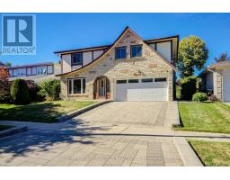 54 MARBLEMOUNT CRESCENT, Toronto, Ontario