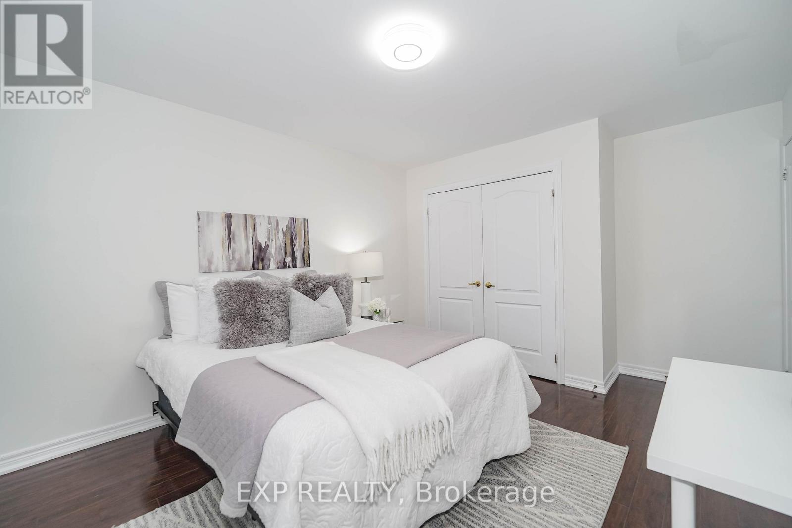 17 Rouge Bank Drive, Markham, Ontario  L6B 1A8 - Photo 22 - N12744710