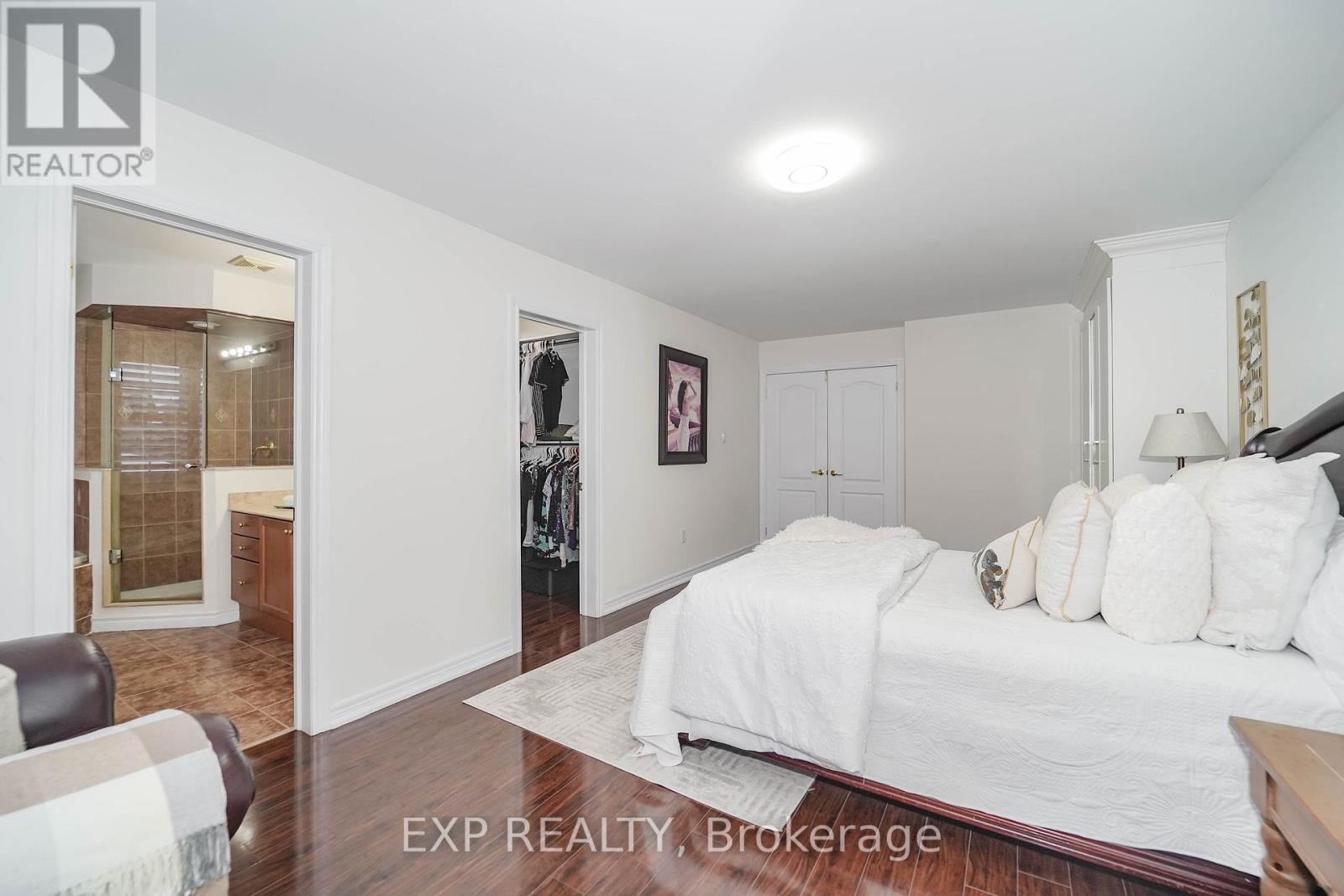 17 Rouge Bank Drive, Markham, Ontario  L6B 1A8 - Photo 27 - N12744710