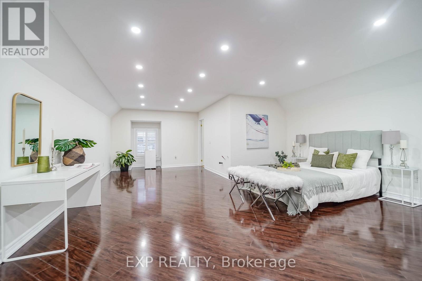 17 Rouge Bank Drive, Markham, Ontario  L6B 1A8 - Photo 33 - N12744710