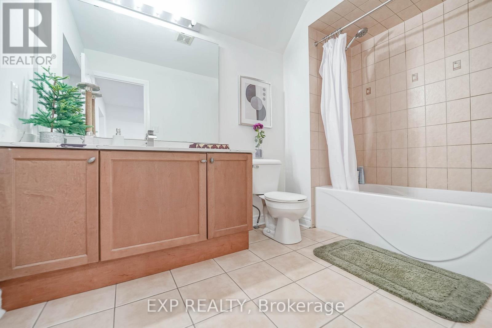 17 Rouge Bank Drive, Markham, Ontario  L6B 1A8 - Photo 36 - N12744710