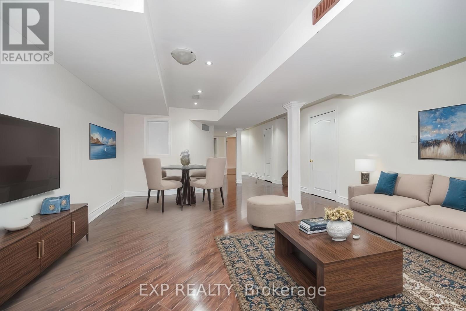 17 Rouge Bank Drive, Markham, Ontario  L6B 1A8 - Photo 41 - N12744710