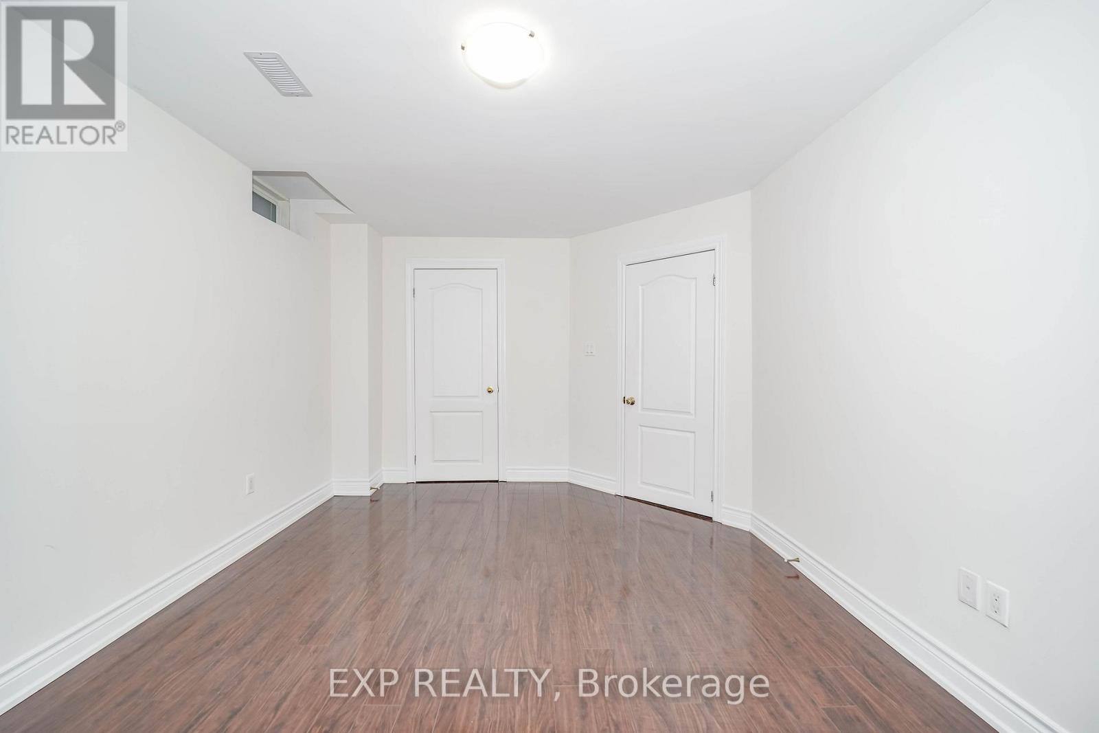 17 Rouge Bank Drive, Markham, Ontario  L6B 1A8 - Photo 43 - N12744710