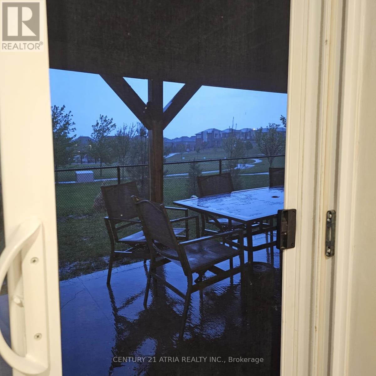 82 Vantage Loop, Newmarket, Ontario  L3X 0K8 - Photo 12 - N12744732