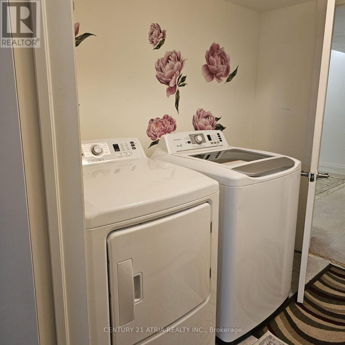 82 Vantage Loop, Newmarket, Ontario  L3X 0K8 - Photo 7 - N12744732