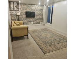 82 VANTAGE LOOP, Newmarket, Ontario