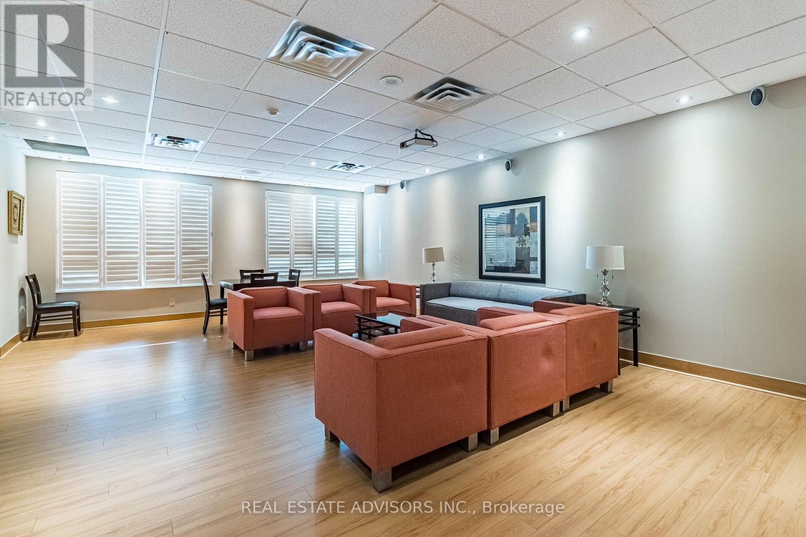 #117 - 48 Suncrest Boulevard, Markham, Ontario  L3T 7Y5 - Photo 16 - N12744734