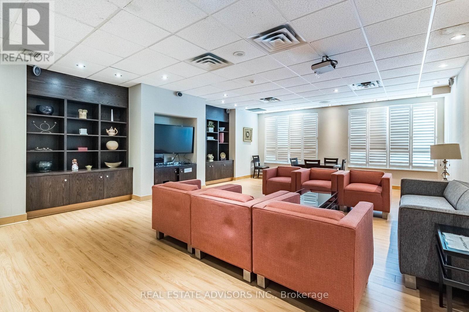 #117 - 48 Suncrest Boulevard, Markham, Ontario  L3T 7Y5 - Photo 17 - N12744734