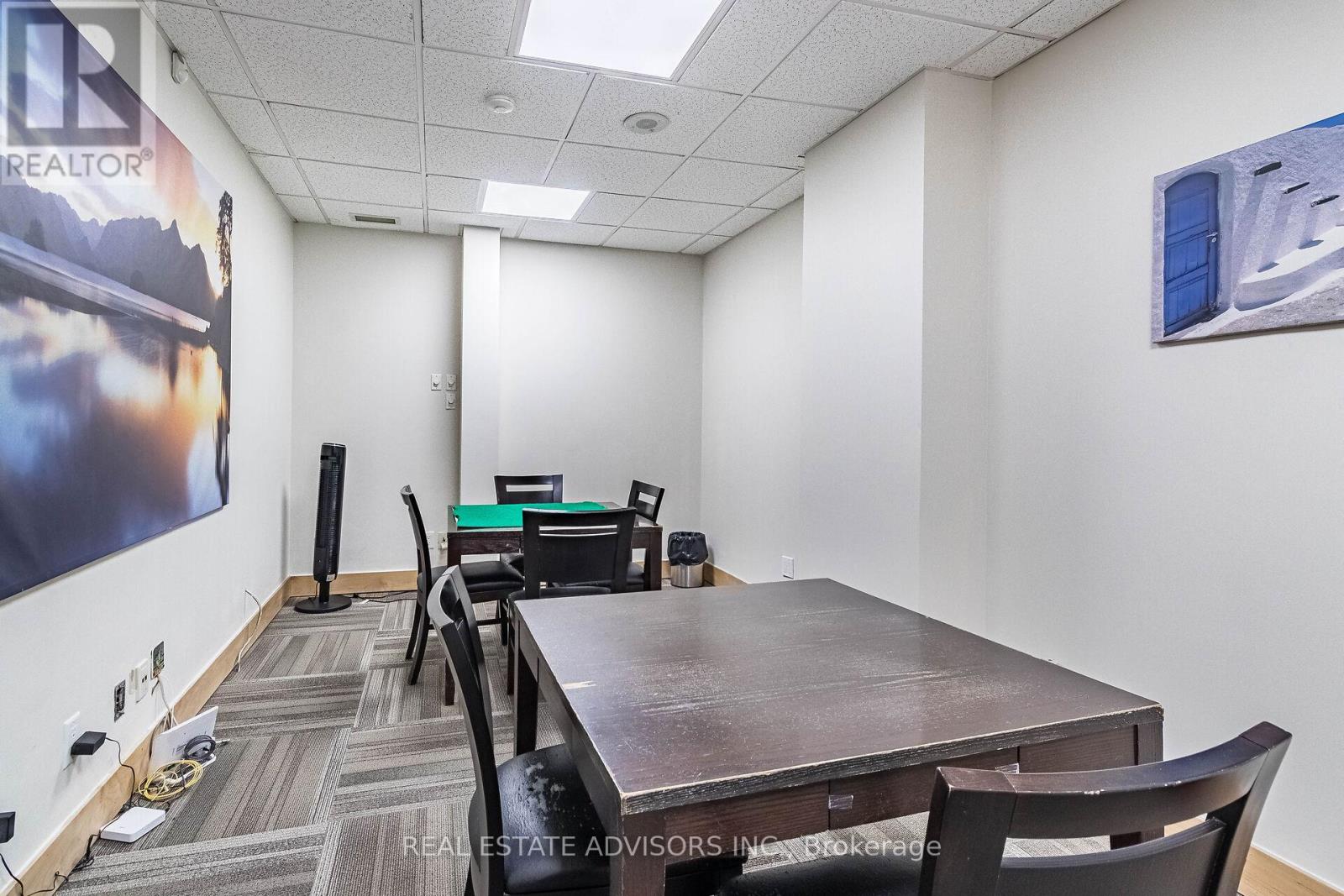 #117 - 48 Suncrest Boulevard, Markham, Ontario  L3T 7Y5 - Photo 18 - N12744734