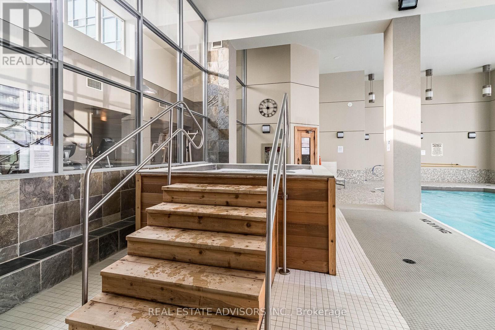 #117 - 48 Suncrest Boulevard, Markham, Ontario  L3T 7Y5 - Photo 21 - N12744734